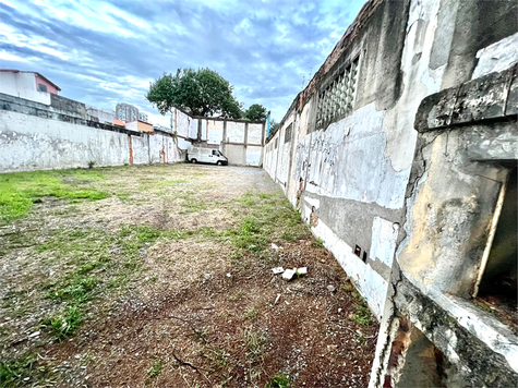 RUA ROQUE PETRELLA,236