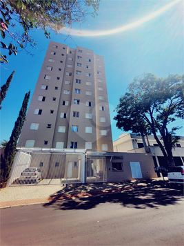 Soleil Residence