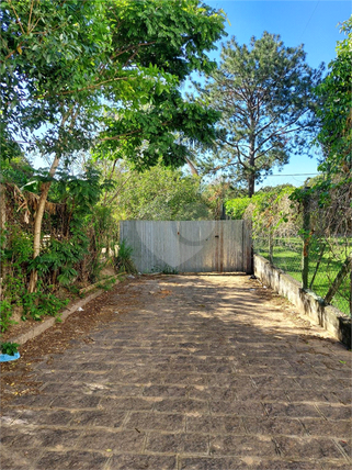 Venda Chácara Vinhedo Bosque 1