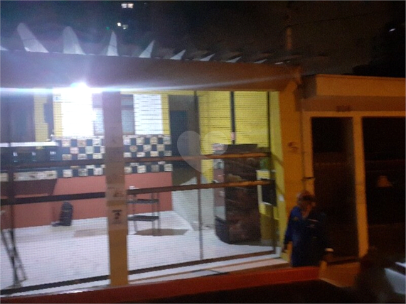 Venda Casa São Bernardo Do Campo Rudge Ramos 1