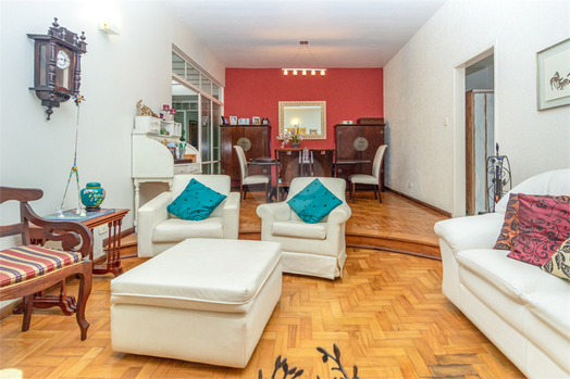Foto REO620788