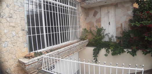 Foto REO620860