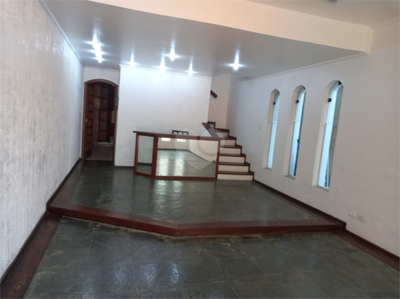 RUA PROFESSORA MARIA EDIVANI DO AMARAL DICK,131