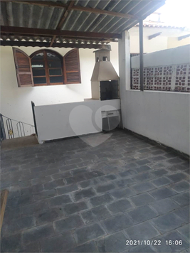 Foto REO621662