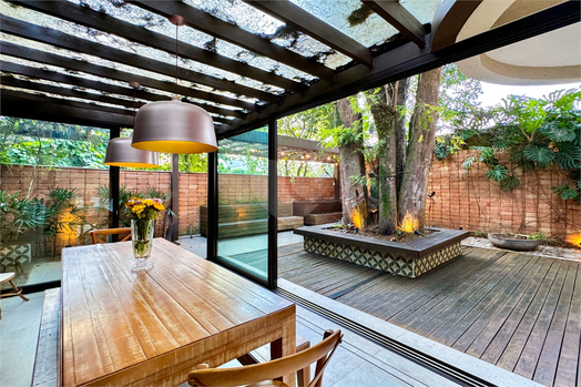 EUROVILLE PLACE SAINT GERMAIN