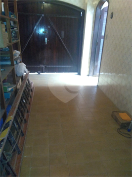 Foto REO622523