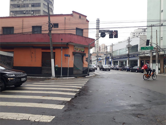 Aluguel Casa São Paulo Santo Amaro 1