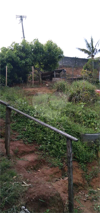 Venda Terreno Jundiaí Jardim Do Lírio 1