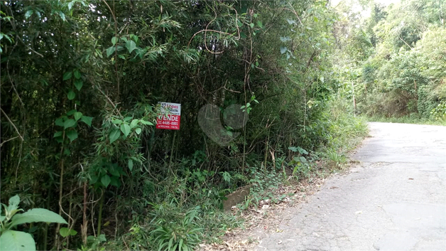 Venda Terreno Mairiporã Santa Inês 1