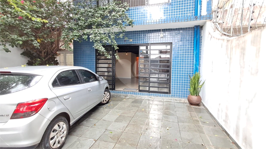 Foto REO623006