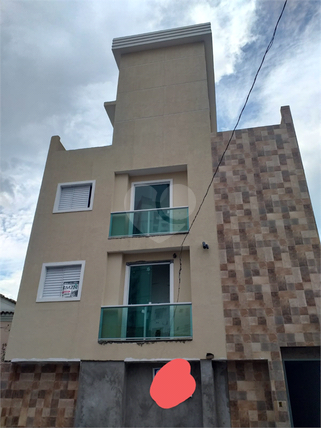 Venda Apartamento São Paulo Imirim 1