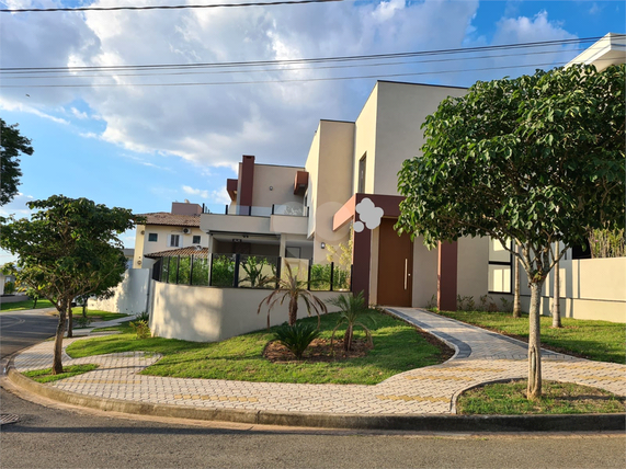 Venda Condomínio Vinhedo Bosque 1