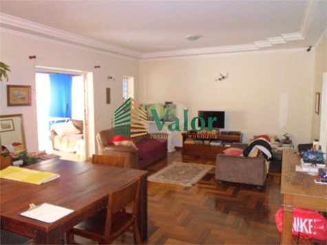Foto REO624047