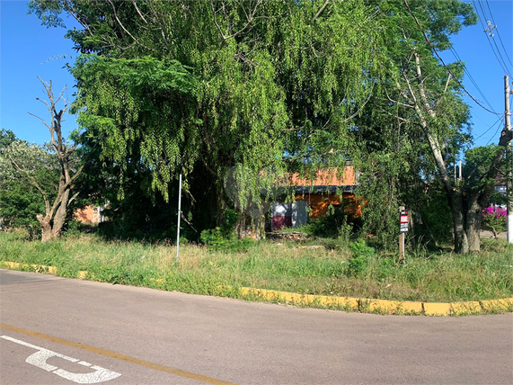 Venda Terreno Gravataí Passo Das Pedras 1