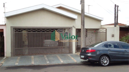 Foto REO624369