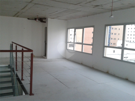 Spencer Offices