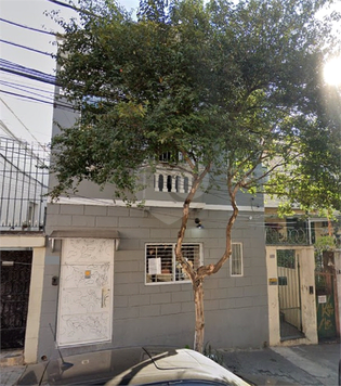 Foto REO624551