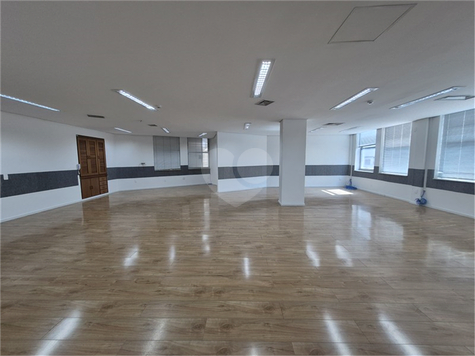 AVENIDA IPIRANGA,104