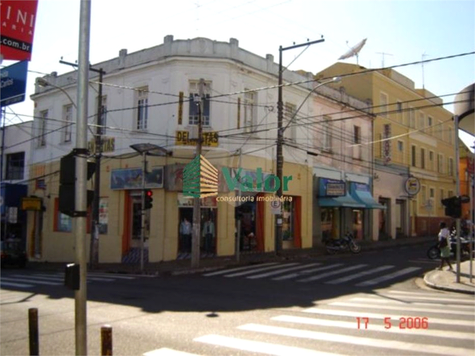 Foto REO625075