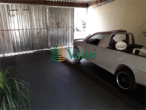 Foto REO625506