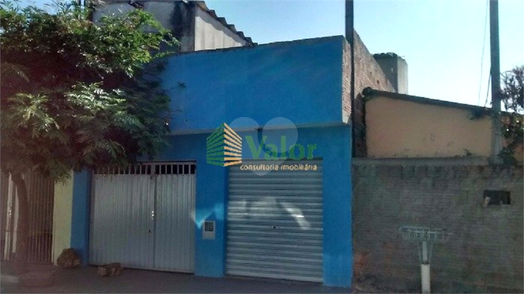Foto REO625695