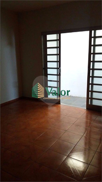 Foto REO625697