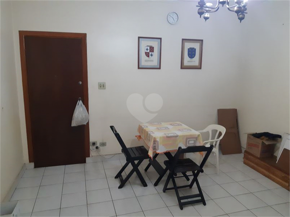 Venda Apartamento São Paulo Ipiranga 1