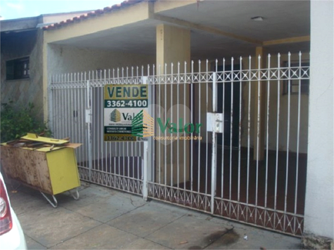 Foto REO625814