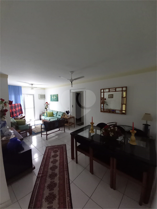 Venda Apartamento Guarujá Enseada 1