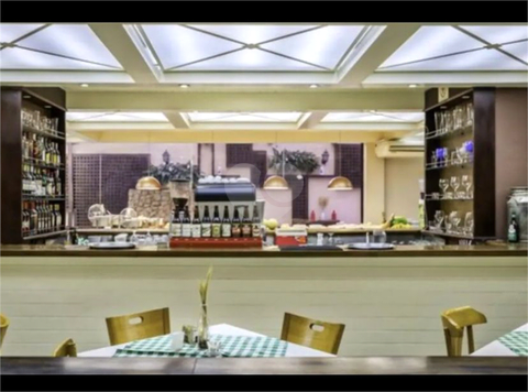 LA RESIDENCE PAULISTA