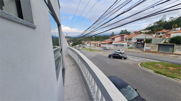 Aluguel Prédio inteiro Votorantim Parque Bela Vista 1