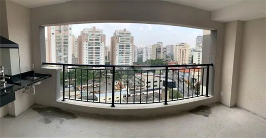 Living Vila Mariana