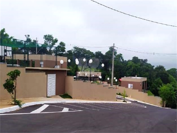 Venda Apartamento São Carlos Vila Rancho Velho 1