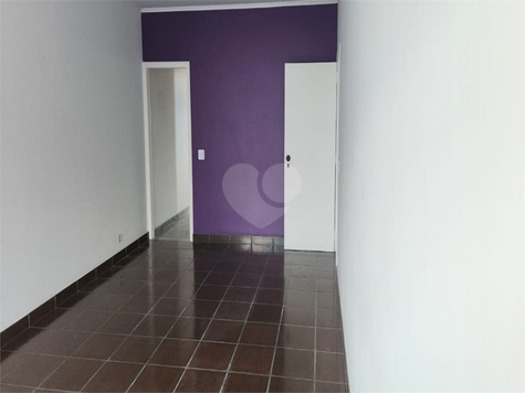 Foto REO627960