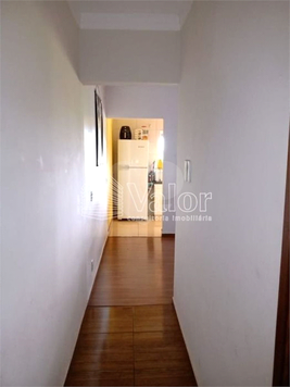 Foto REO628265
