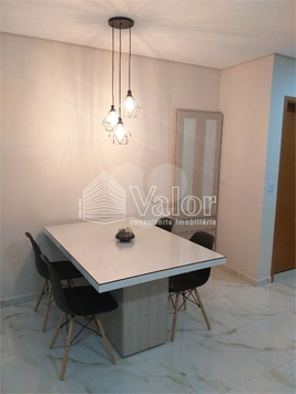 Foto REO628470