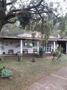 Foto REO628630