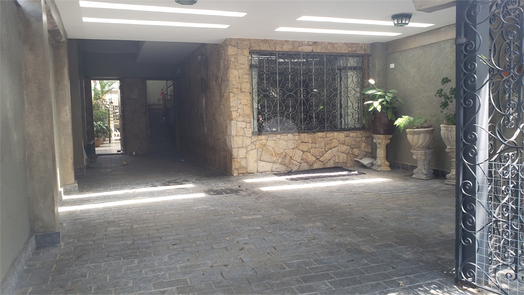 Foto REO628650
