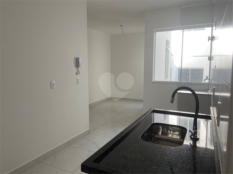 RESIDENCIAL VENEZA