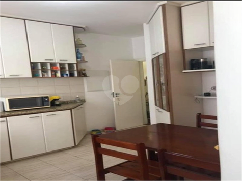 BARÃO DE RAMALHO