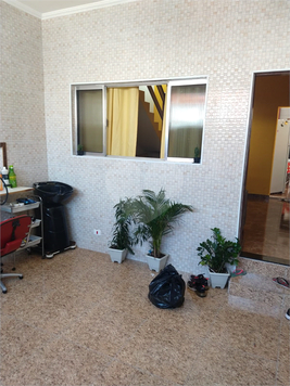 Foto REO630173
