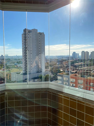 Venda Apartamento Santo André Vila Pires 1