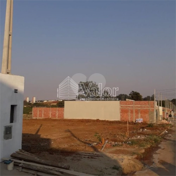 Foto REO630558