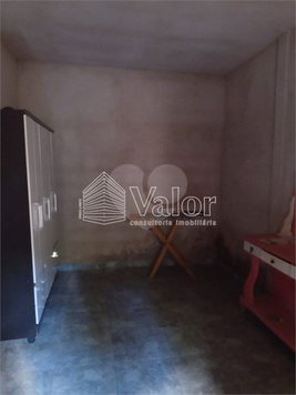 Foto REO630633