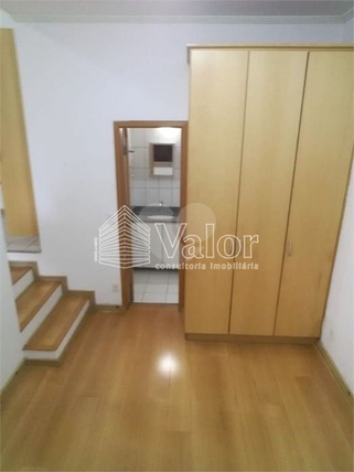 Venda Apartamento São Carlos Jardim Santa Paula 1