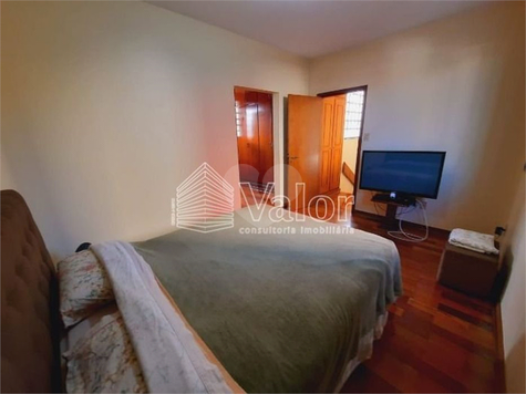 Foto REO631007