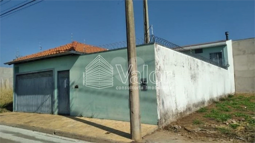 Foto REO631036