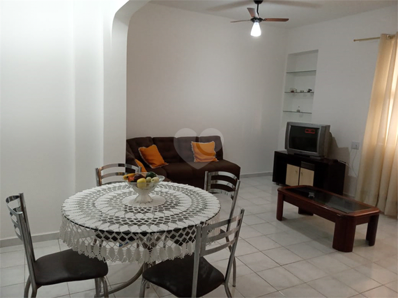 Venda Apartamento Guarujá Pitangueiras 1