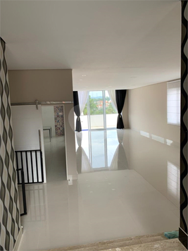 Residencial 9
