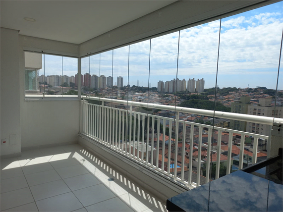 Aluguel Apartamento São Paulo Vila Ema 1